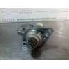 MOTOR ARRANQUE 02Z911024H 13 DIENTES 