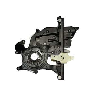 ELEVALUNAS DELANTERO IZQUIERDO 9840175680 