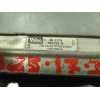 RADIADOR INTERCOOLER 862374X VALEO 