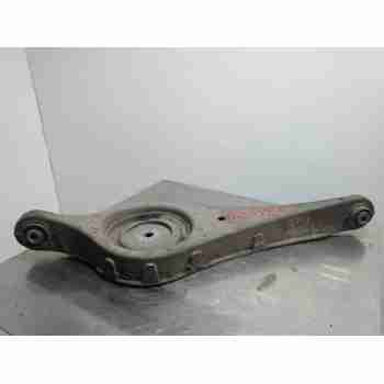 BRAZO SUSPENSION INFERIOR TRASERO DERECHO 31317602 
