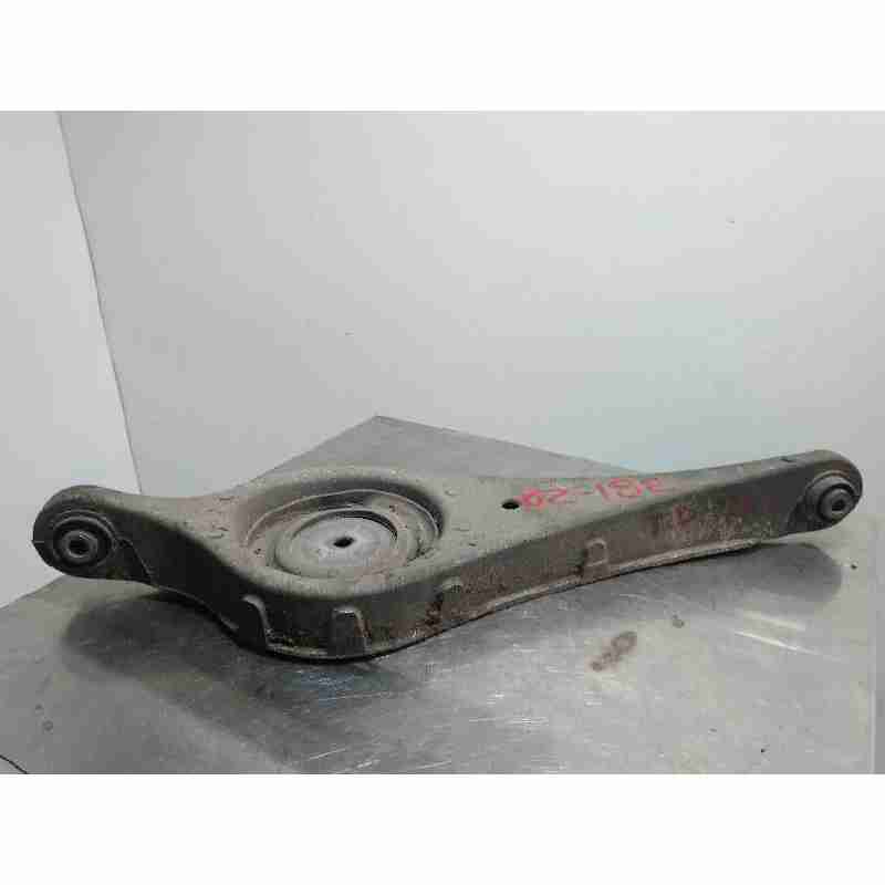 BRAZO SUSPENSION INFERIOR TRASERO DERECHO 31317602 