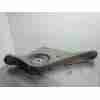 BRAZO SUSPENSION INFERIOR TRASERO DERECHO 31317602 