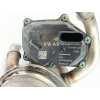 ENFRIADOR EGR 04L131501C 