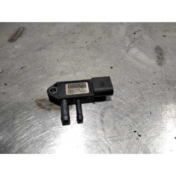 SENSOR PRESION 076906051B 3 PINES 