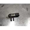SENSOR PRESION 076906051B 3 PINES 