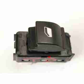 MANDO ELEVALUNAS TRASERO DERECHO 98044803ZD  OEM 98044803ZD