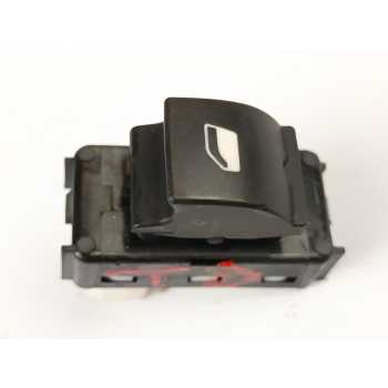 MANDO ELEVALUNAS TRASERO DERECHO 98044803ZD 