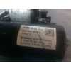 MOTOR ARRANQUE 02Z911024H 13 DIENTES 