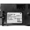 MODULO ELECTRONICO 31472269AB 