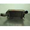 RADIADOR INTERCOOLER 862374X VALEO 