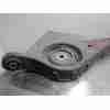BRAZO SUSPENSION INFERIOR TRASERO DERECHO 31317602 