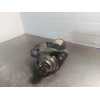 MOTOR ARRANQUE 02Z911024H 13 DIENTES 