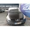renault espace iv (jk0/1_) del año 2005