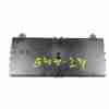 MODULO ELECTRONICO 31472269AB 
