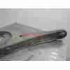 BRAZO SUSPENSION INFERIOR TRASERO DERECHO 31317602 