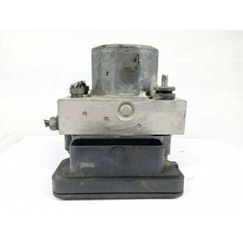 MODULO ABS 0265956430 EK212C405AA  OEM 0265956430