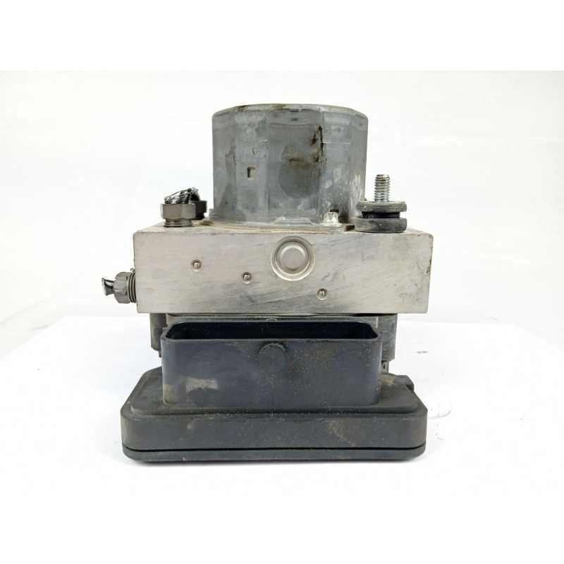MODULO ABS 0265956430 EK212C405AA 