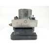 MODULO ABS 0265956430 EK212C405AA 