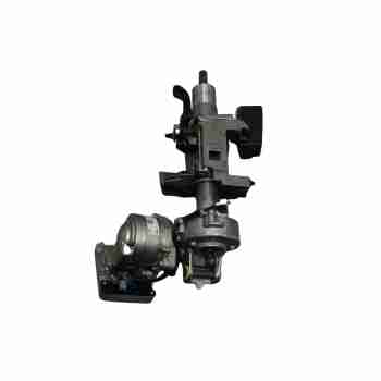 COLUMNA DIRECCION 488109020R 