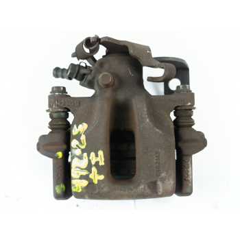 PINZA FRENO TRASERA IZQUIERDA 4785002100 