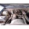 land rover discovery i (lj) del año 1993