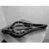 BRAZO SUSPENSION INFERIOR TRASERO DERECHO 31317602 