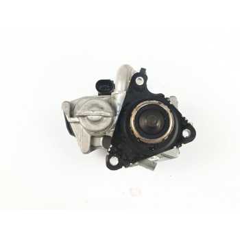 VALVULA EGR 04L131501S 