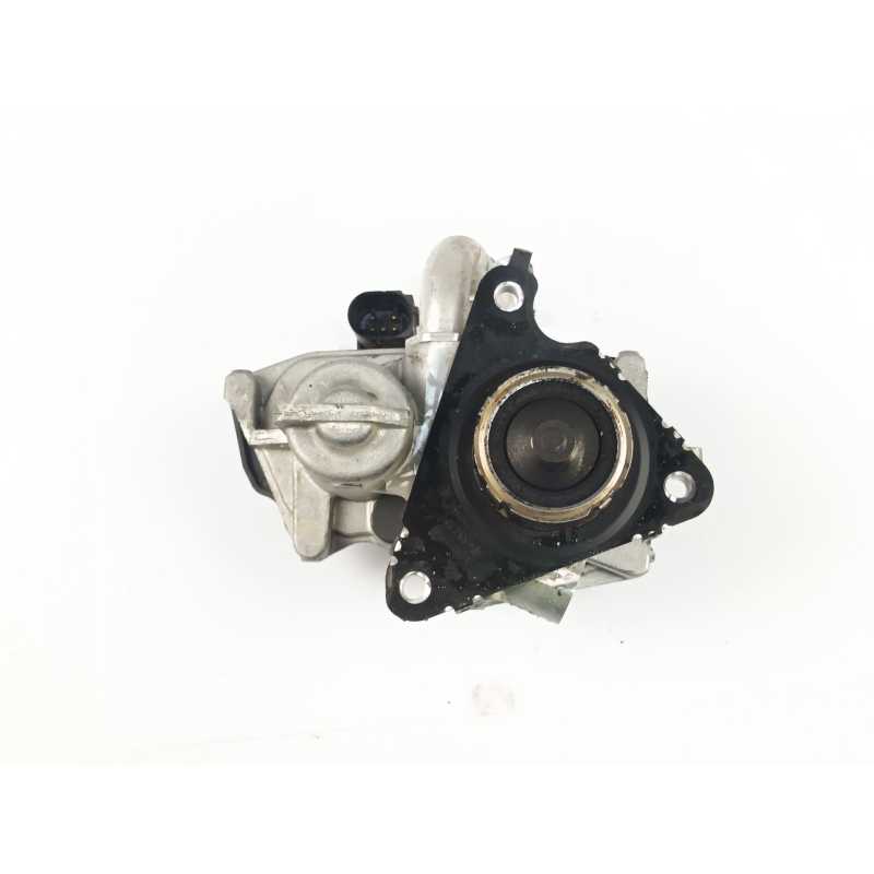 VALVULA EGR 04L131501S 