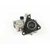 VALVULA EGR 04L131501S 