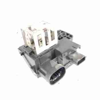 RESISTENCIA ELECTROVENTILADOR 255509263R 