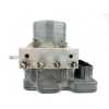 MODULO ABS 0265956430 EK212C405AA 