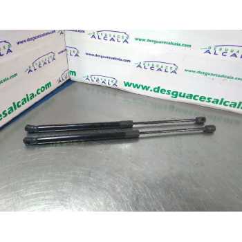 AMORTIGUADORES MALETERO / PORTON 5F4827550B 49'5 CM 