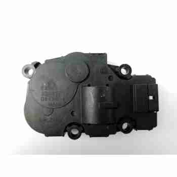 MOTOR TRAMPILLA CALEFACCION EXB101 
