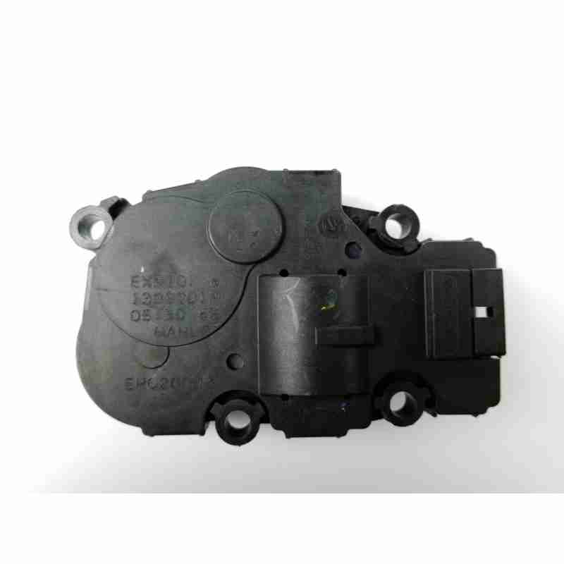 MOTOR TRAMPILLA CALEFACCION EXB101 