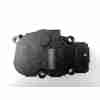 MOTOR TRAMPILLA CALEFACCION EXB101 