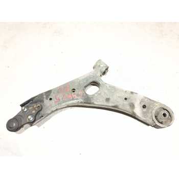 BRAZO SUSPENSION INFERIOR DELANTERO DERECHO 545012Y500 