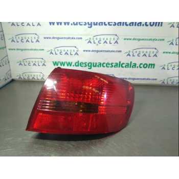PILOTO TRASERO DERECHO 4F9945096 ALETA 