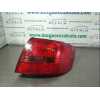 PILOTO TRASERO DERECHO 4F9945096 ALETA 