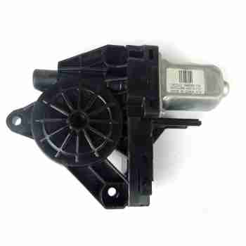 MOTOR ELEVALUNAS TRASERO DERECHO 30699648 