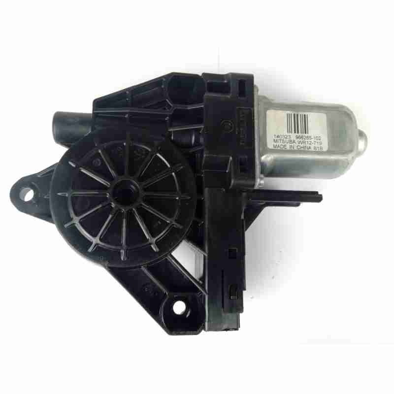 MOTOR ELEVALUNAS TRASERO DERECHO 30699648 