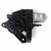 MOTOR ELEVALUNAS TRASERO DERECHO 30699648 