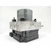 MODULO ABS 0265956430 EK212C405AA 