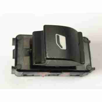 MANDO ELEVALUNAS TRASERO IZQUIERDO 98044803ZD  OEM 98044803ZD