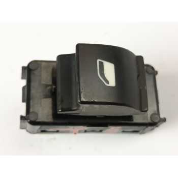 MANDO ELEVALUNAS TRASERO IZQUIERDO 98044803ZD 