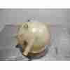 DEPOSITO EXPANSION 1K0121407A 