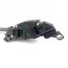 MANDO CONTROL VELOCIDAD 