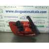 PILOTO TRASERO DERECHO 4F9945096 ALETA 