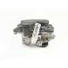 VALVULA EGR 04L131501S 