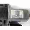 MOTOR ELEVALUNAS TRASERO DERECHO 30699648 