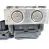 MODULO ABS 0265956430 EK212C405AA 